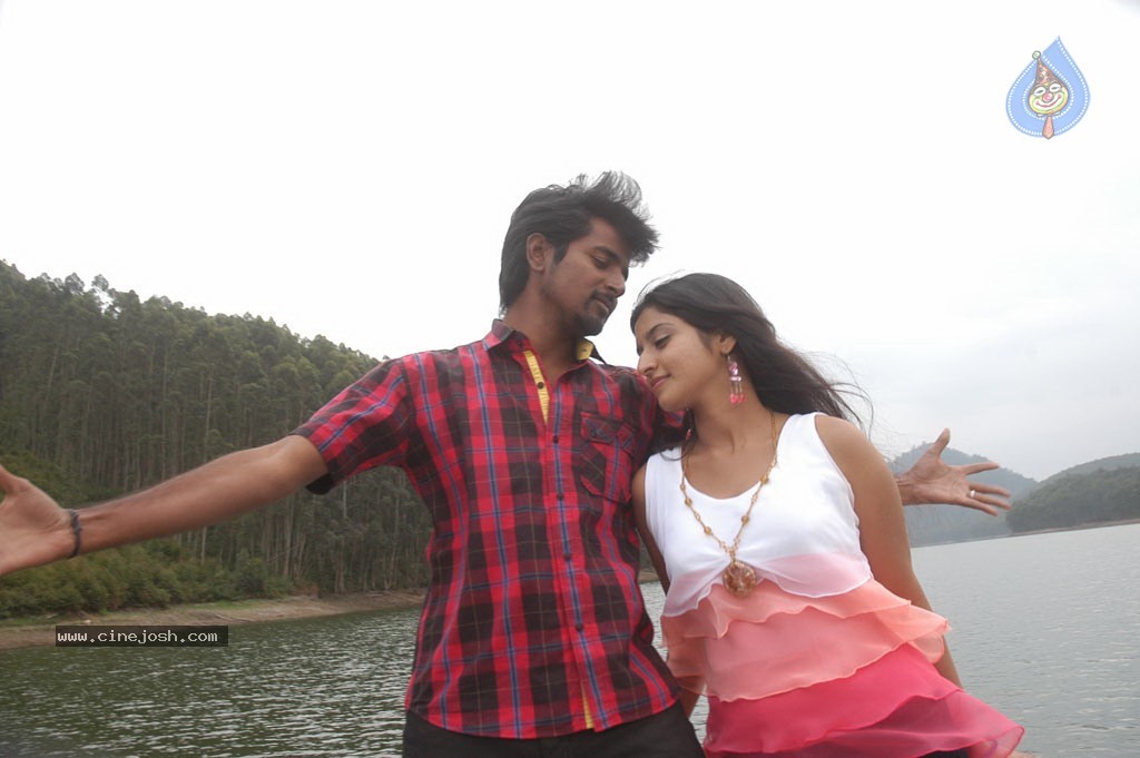 Manam Kothi Paravai Tamil Movie Gallery - 1 / 68 photos