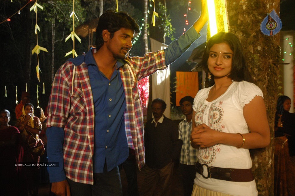 Manam Kothi Paravai Tamil Movie Gallery - 55 / 68 photos