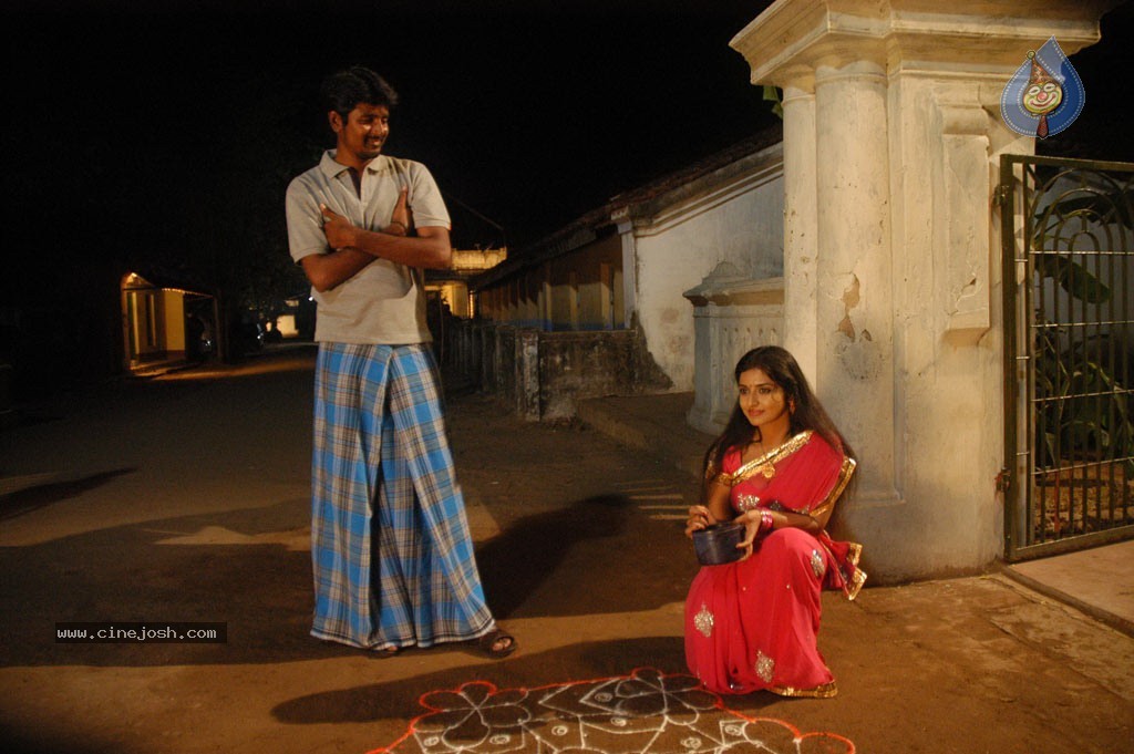 Manam Kothi Paravai Tamil Movie Gallery - 64 / 68 photos