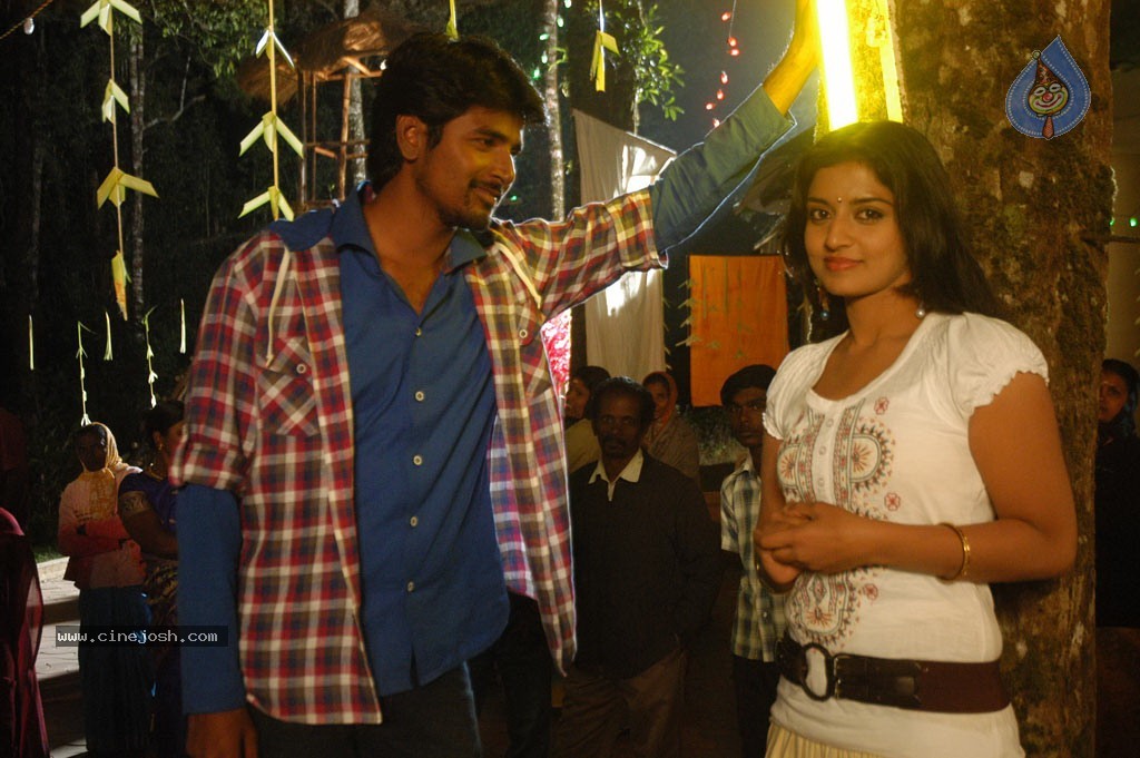 Manam Kothi Paravai Tamil Movie Gallery - 66 / 68 photos