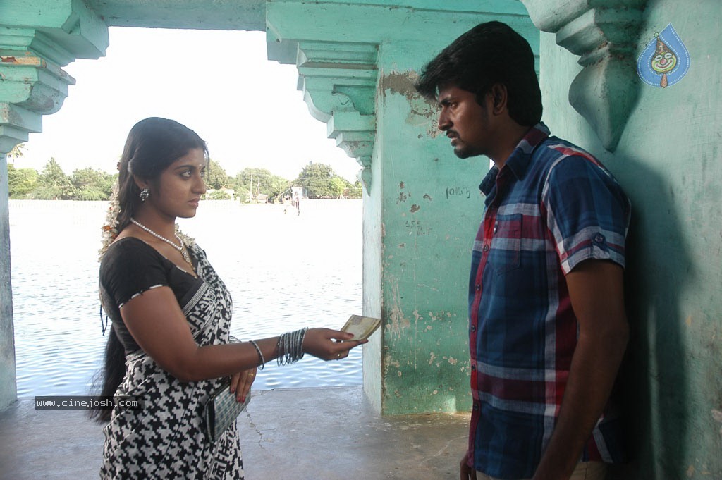 Manam Kothi Paravai Tamil Movie Gallery - 68 / 68 photos