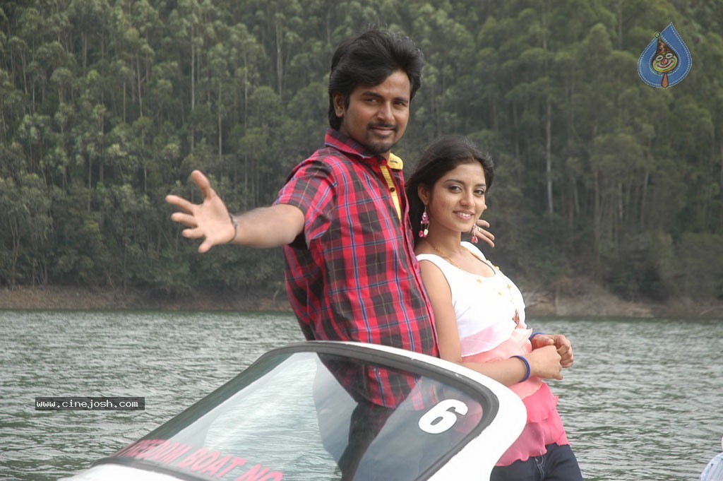 Manam Kothi Paravai Tamil Movie New Stills - 2 / 34 photos