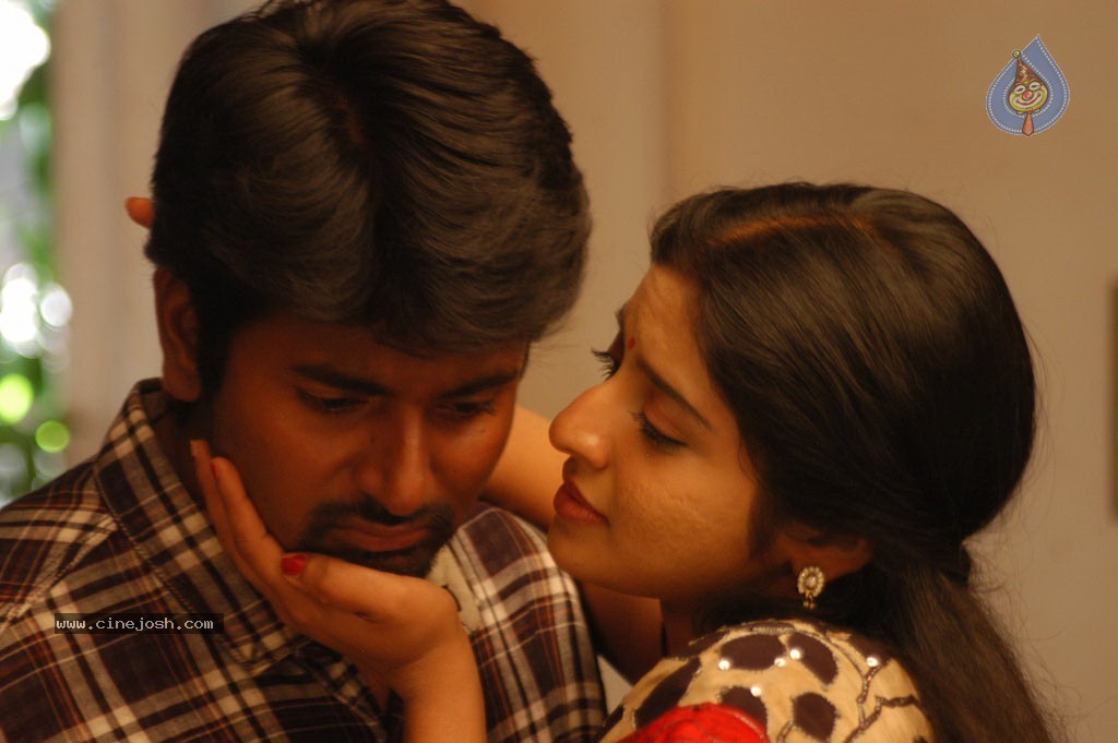 Manam Kothi Paravai Tamil Movie New Stills - 6 / 34 photos