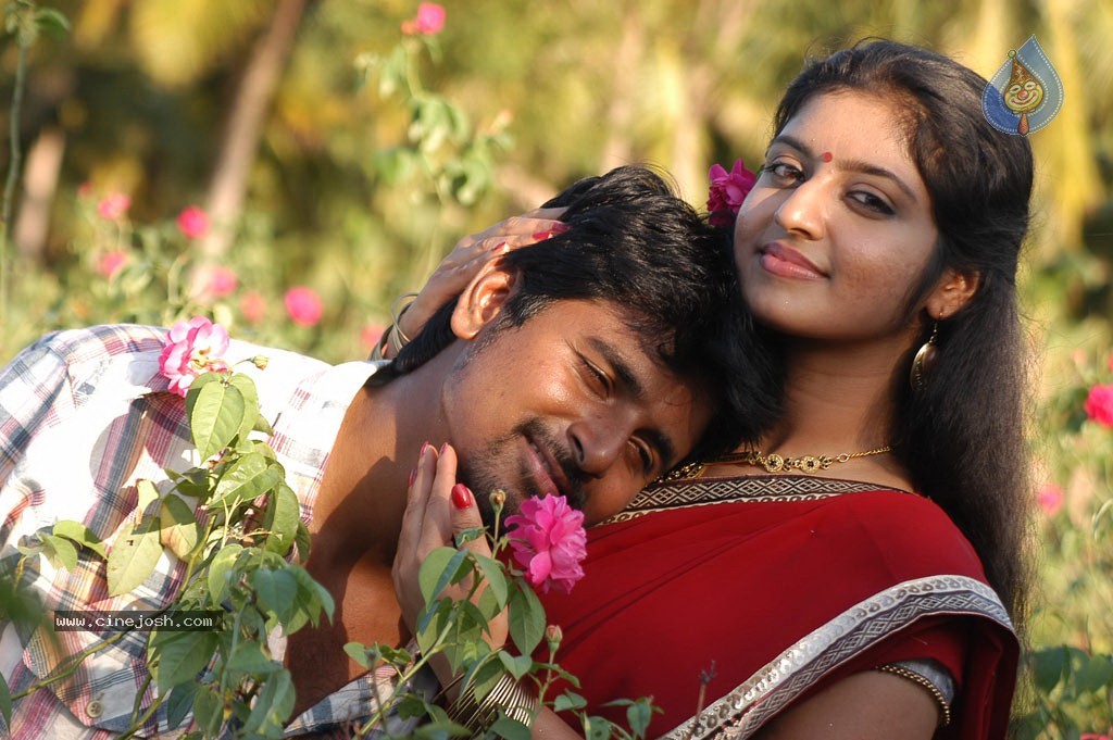 Manam Kothi Paravai Tamil Movie New Stills - 17 / 34 photos