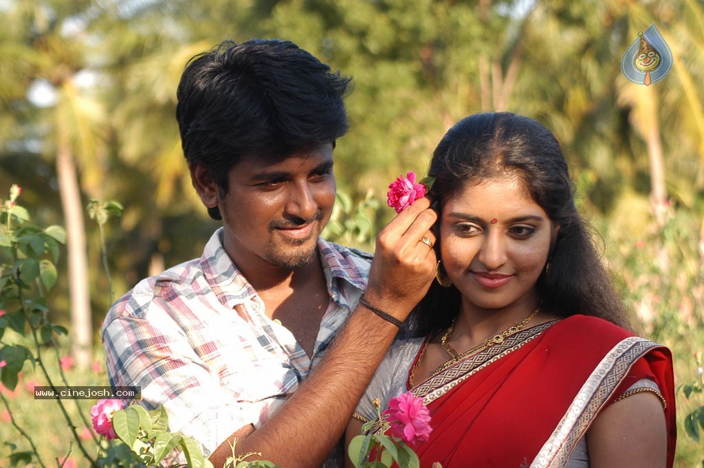 Manam Kothi Paravai Tamil Movie New Stills - 22 / 34 photos