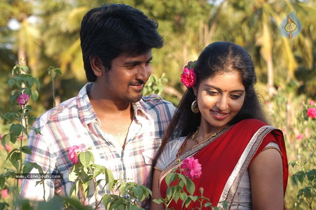 Manam Kothi Paravai Tamil Movie New Stills - 31 / 34 photos