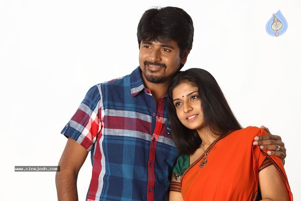 Manam Kothi Paravai Tamil Movie Stills - 26 / 27 photos