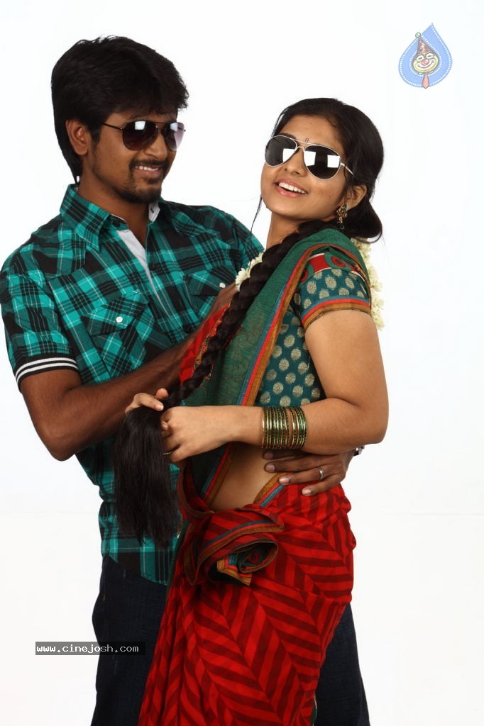 Manam Kothi Paravai Tamil Movie Stills - 2 / 66 photos