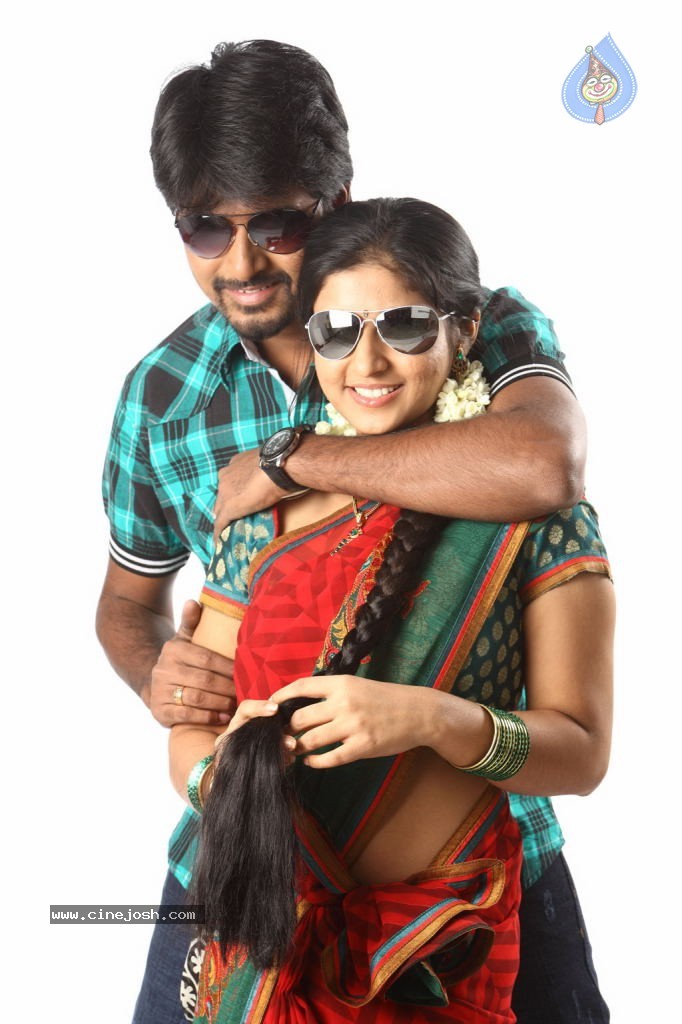 Manam Kothi Paravai Tamil Movie Stills - 3 / 66 photos