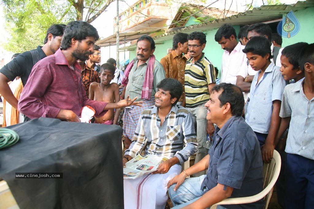 Manam kothi hotsell paravai comedy scenes