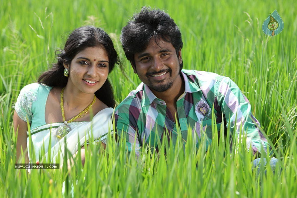 Manam Kothi Paravai Tamil Movie Stills - 31 / 66 photos