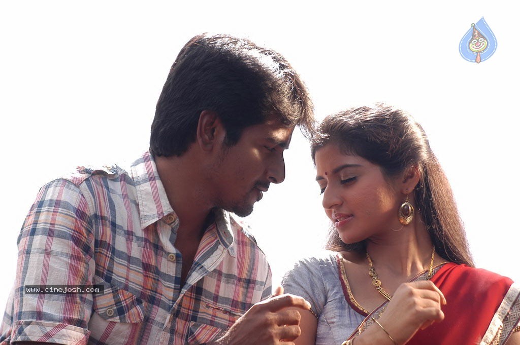 Manam Kothi Paravai Tamil Movie Stills - 42 / 66 photos