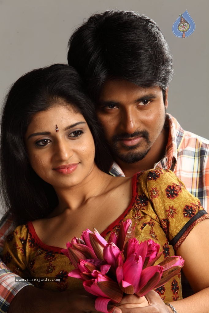 Manam Kothi Paravai Tamil Movie Stills - 51 / 66 photos