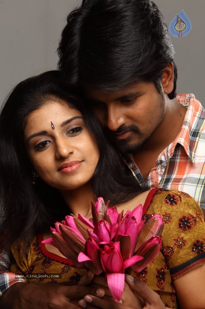 Manam Kothi Paravai Tamil Movie Stills - 60 / 66 photos