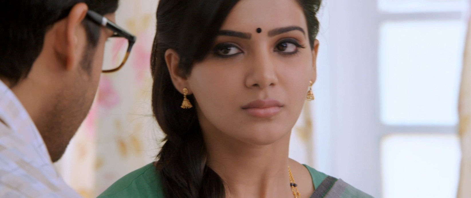Manam Movie Latest Stills - 4 / 81 photos