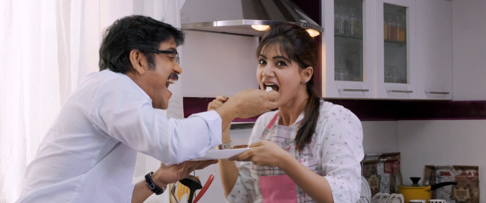 manam movie full length movie manam movie full length movie