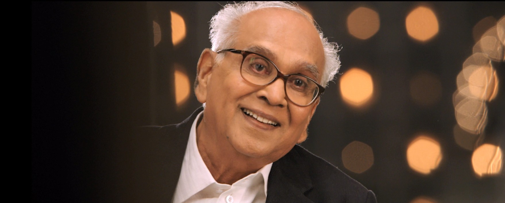 Manam Movie Latest Stills - 11 / 81 photos