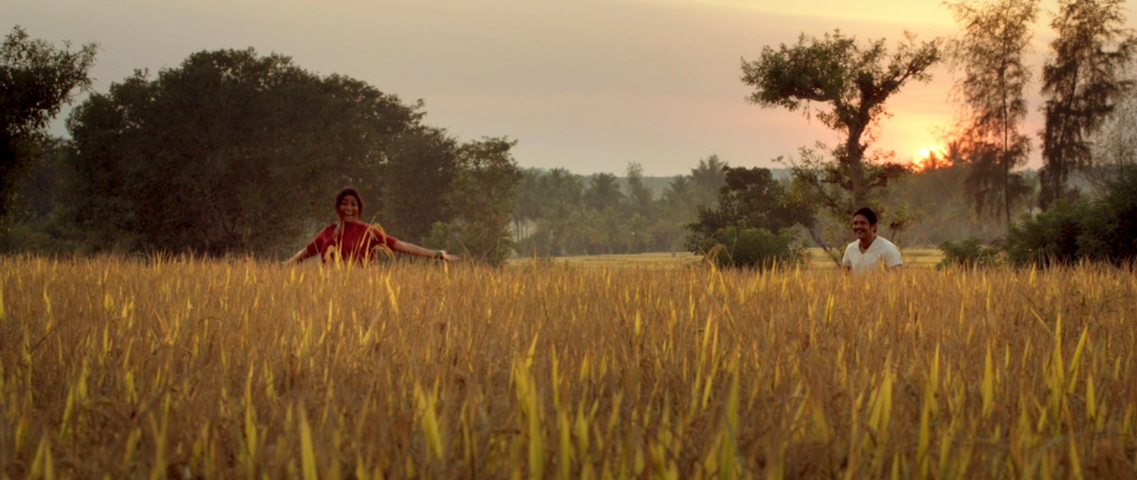 Manam Movie Latest Stills - 12 / 81 photos