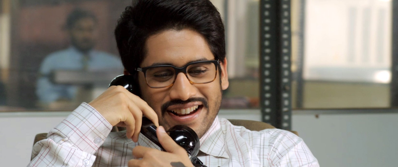 Manam Movie Latest Stills - 19 / 81 photos