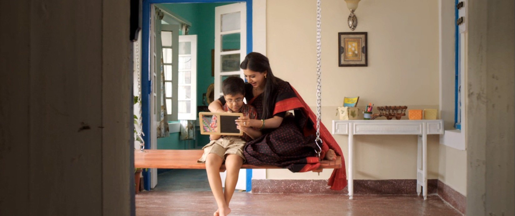 Manam Movie Latest Stills - 21 / 81 photos