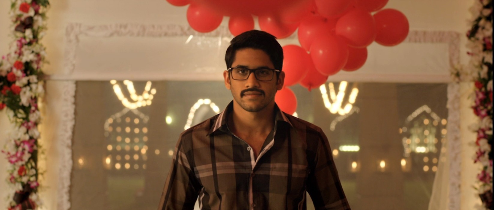 Manam Movie Latest Stills - 40 / 81 photos