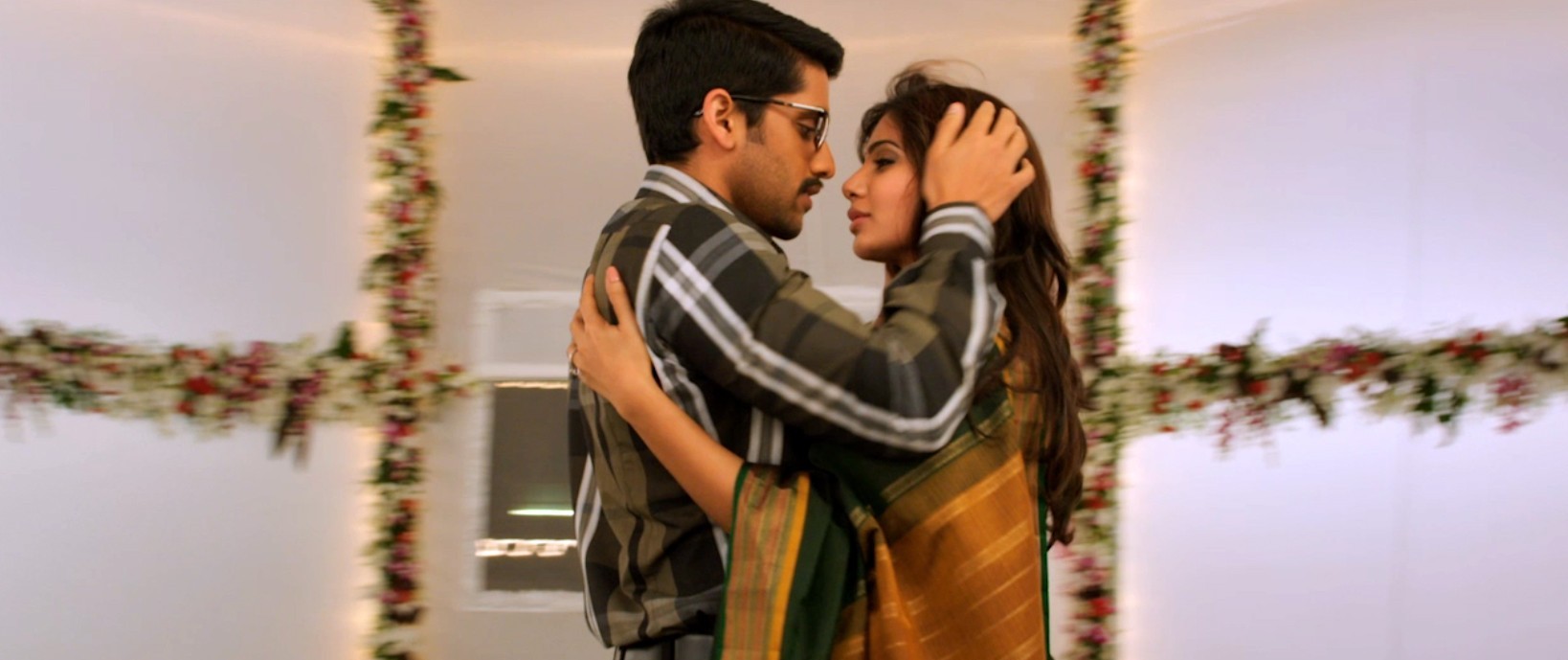Manam Movie Latest Stills - 45 / 81 photos