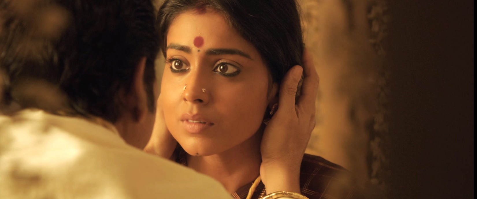 Manam Movie Latest Stills - 55 / 81 photos