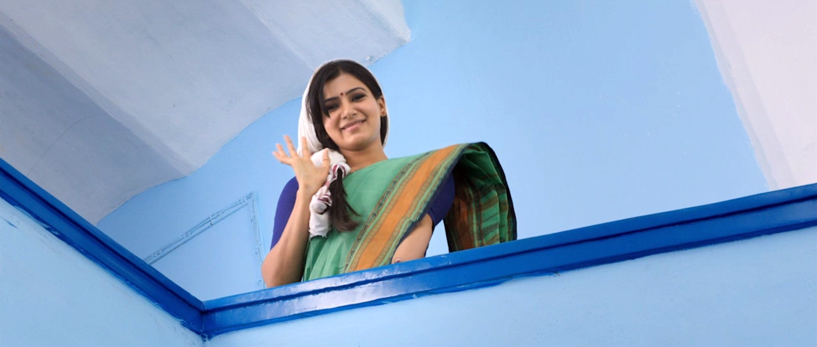 Manam Movie Latest Stills - 56 / 81 photos