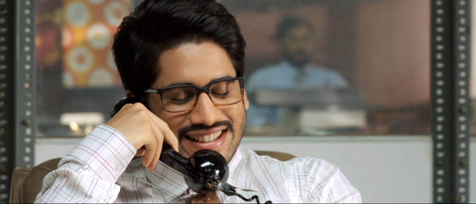 Manam Movie Latest Stills - 57 / 81 photos