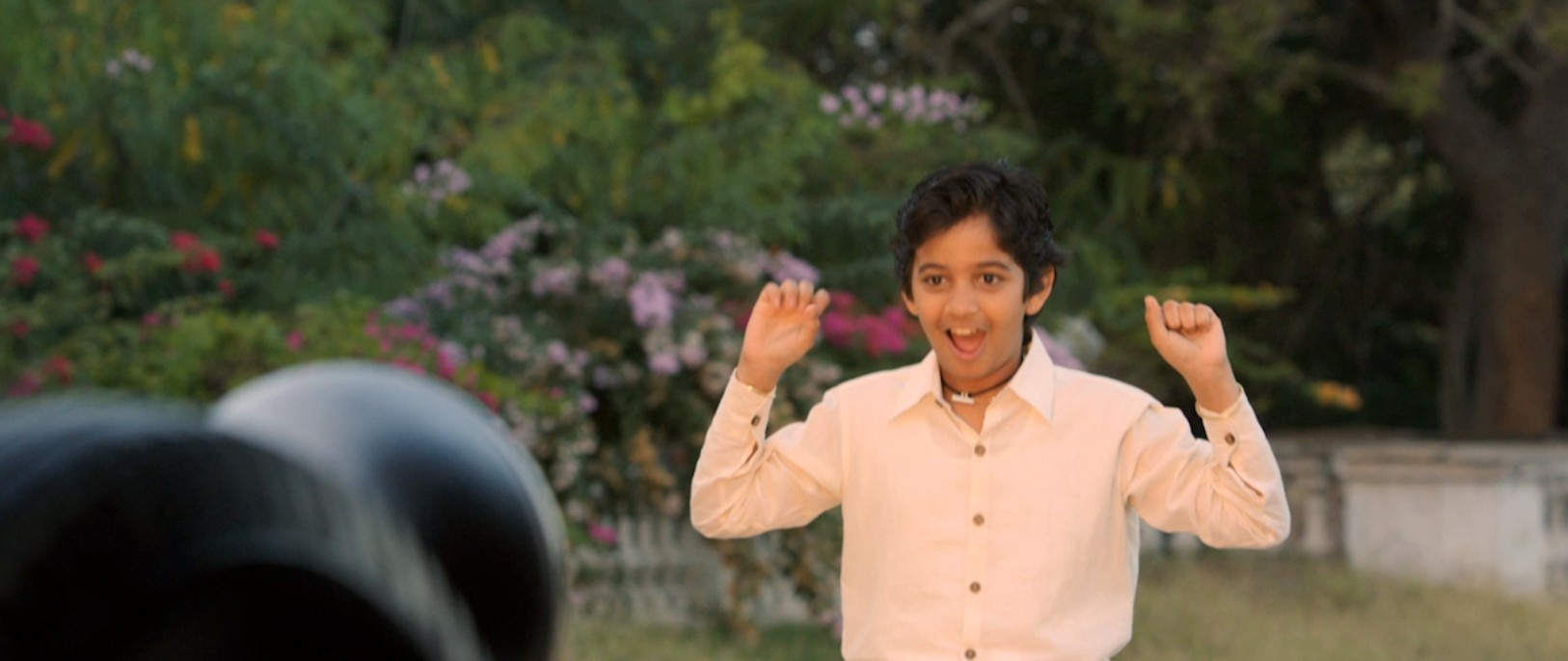 Manam Movie Latest Stills - 60 / 81 photos