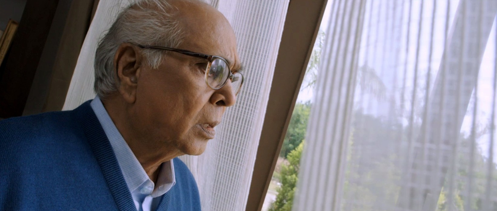 Manam Movie Latest Stills - 62 / 81 photos