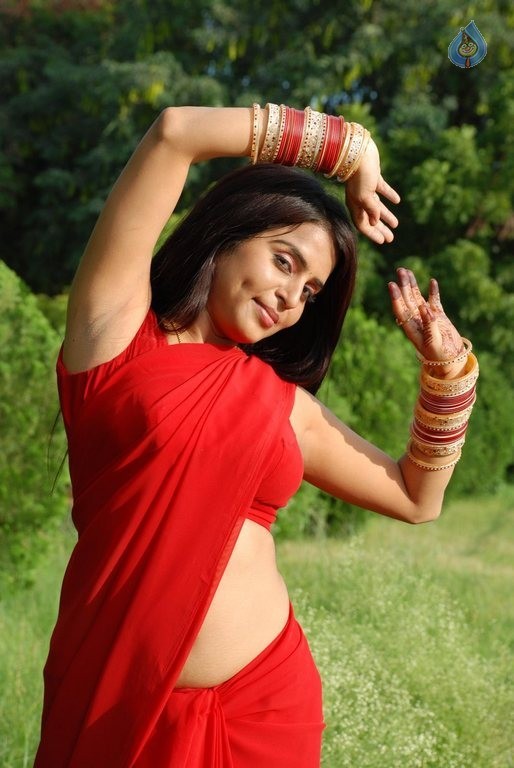 Manase Maaya Movie Photos - 22 / 36 photos