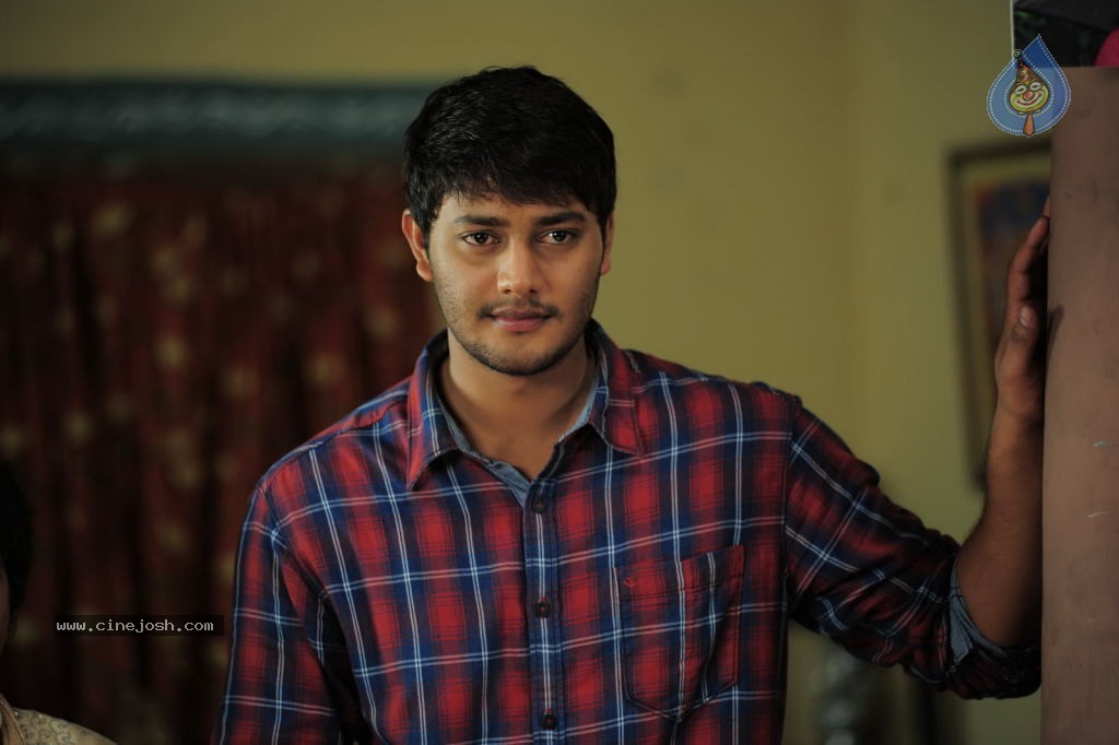 Manasunu Maaya Seyake Movie Stills - 7 / 30 photos