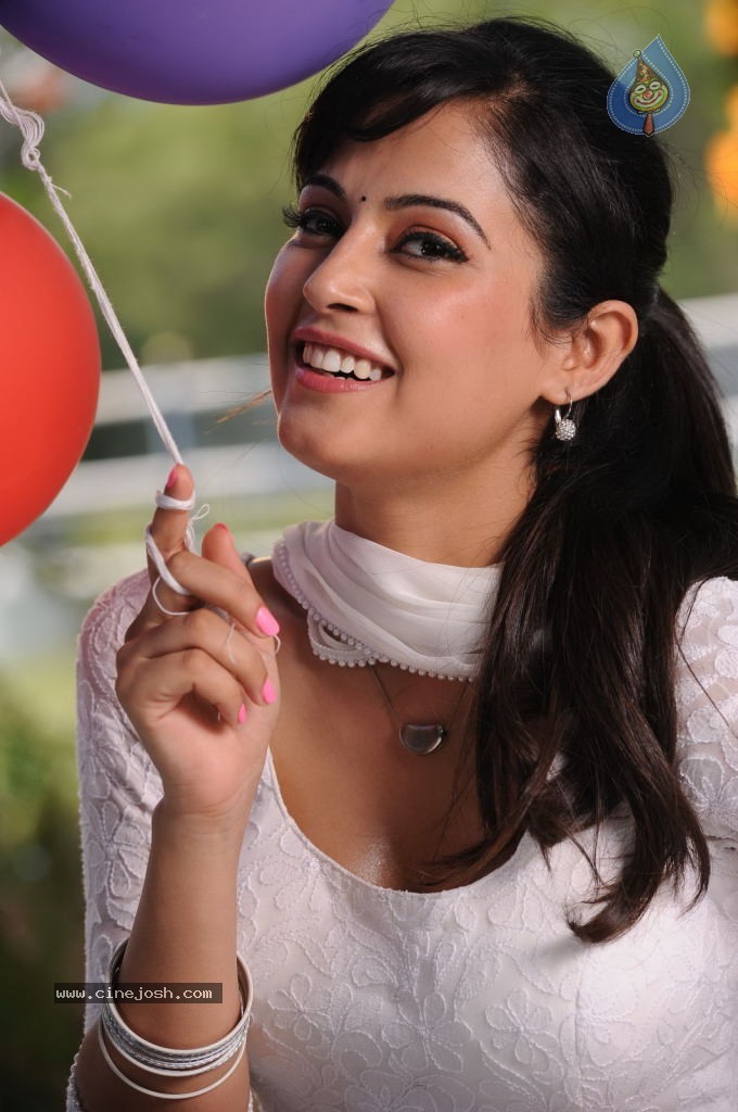 Manasunu Maaya Seyake Movie Stills - 14 / 30 photos