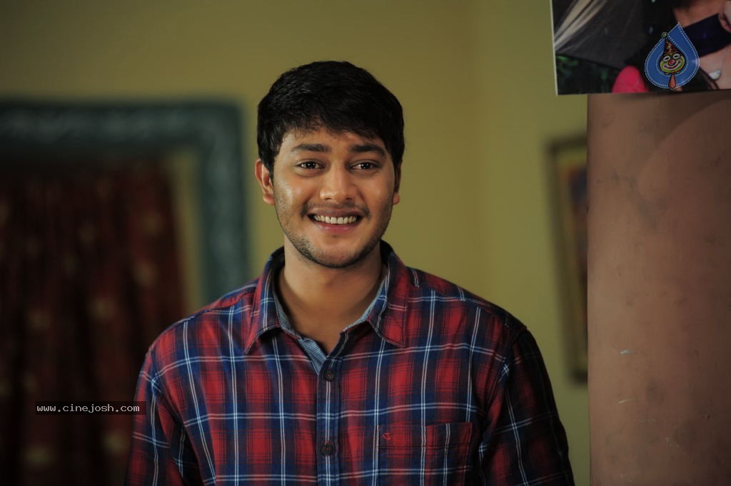 Manasunu Maaya Seyake Movie Stills - 21 / 30 photos