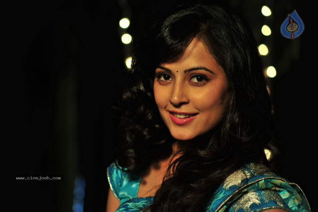 Manasunu Maaya Seyake Movie Stills - 30 / 30 photos