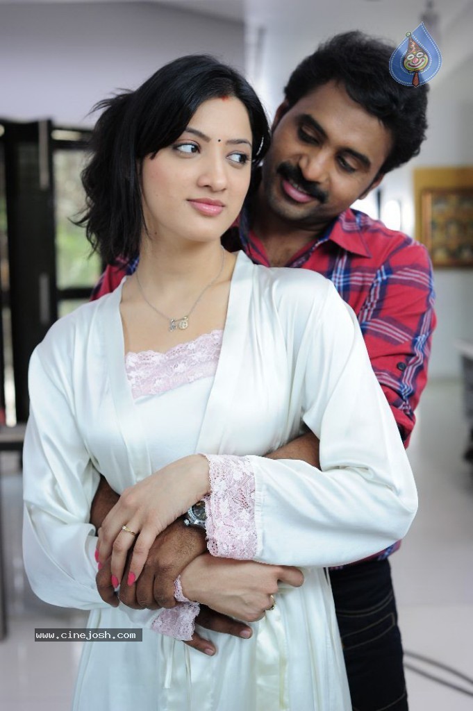 Manasunu Maya Seyake Movie Photos - 1 / 14 photos