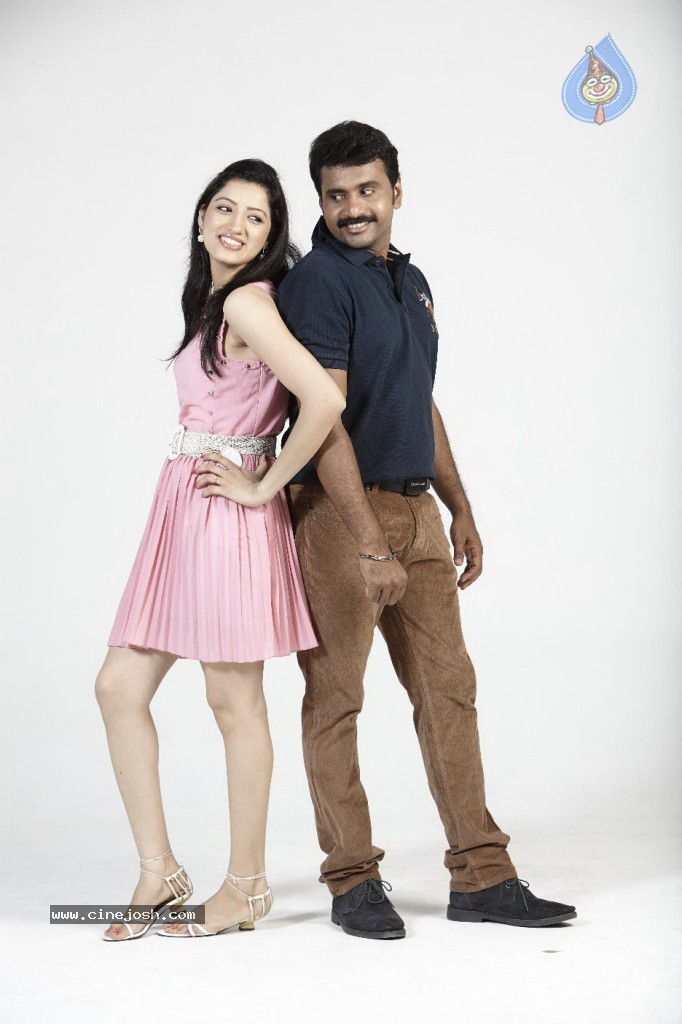 Manasunu Maya Seyake Movie Photos - 3 / 14 photos