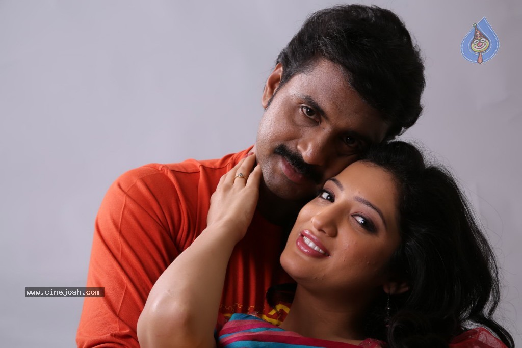 Manasunu Maya Seyake New Photos - 26 / 76 photos