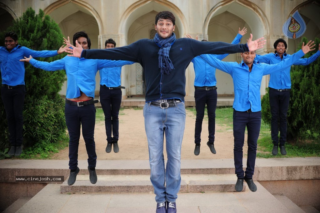 Manasunu Maya Seyake New Photos - 34 / 76 photos