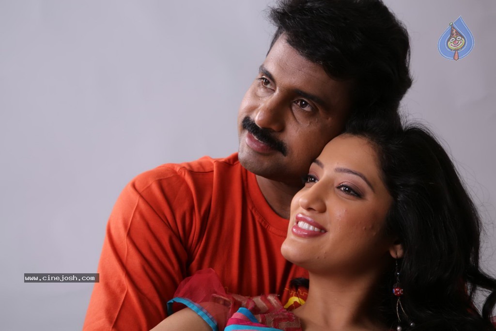 Manasunu Maya Seyake New Photos - 57 / 76 photos