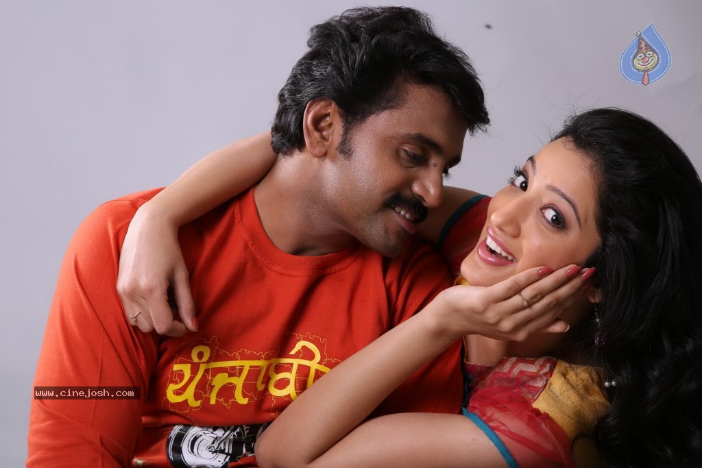 Manasunu Maya Seyake New Photos - 76 / 76 photos