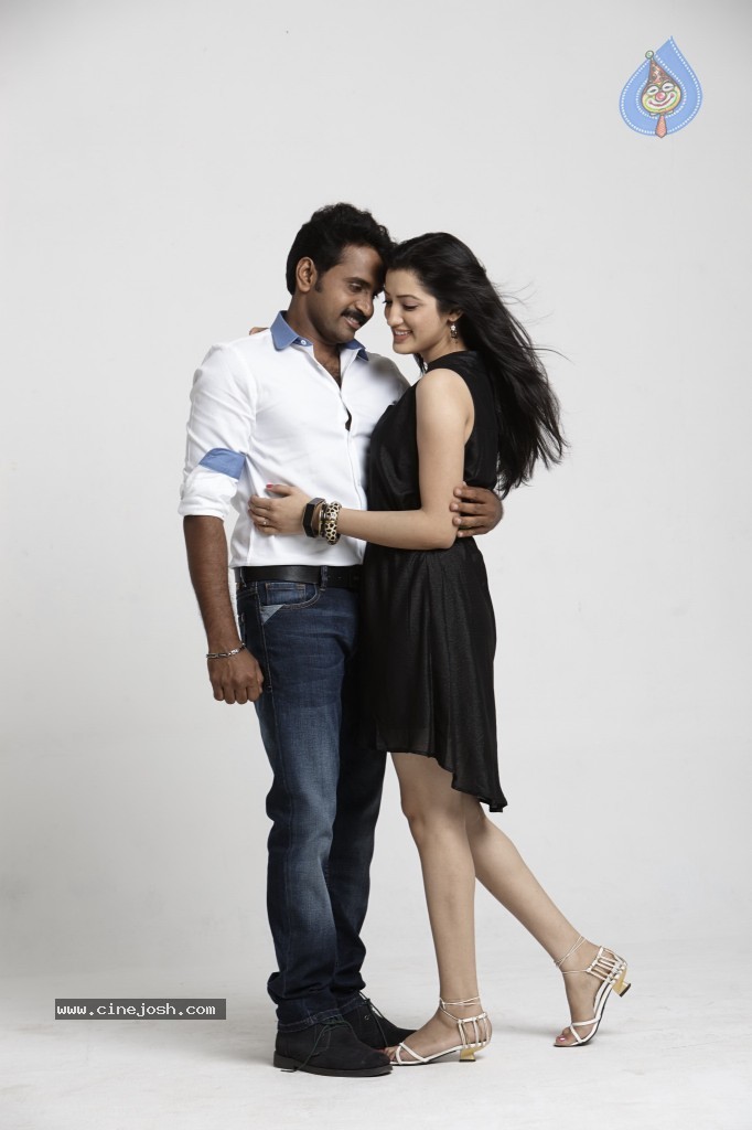 Manasunu Maya Seyake Stills and Walls - 3 / 24 photos