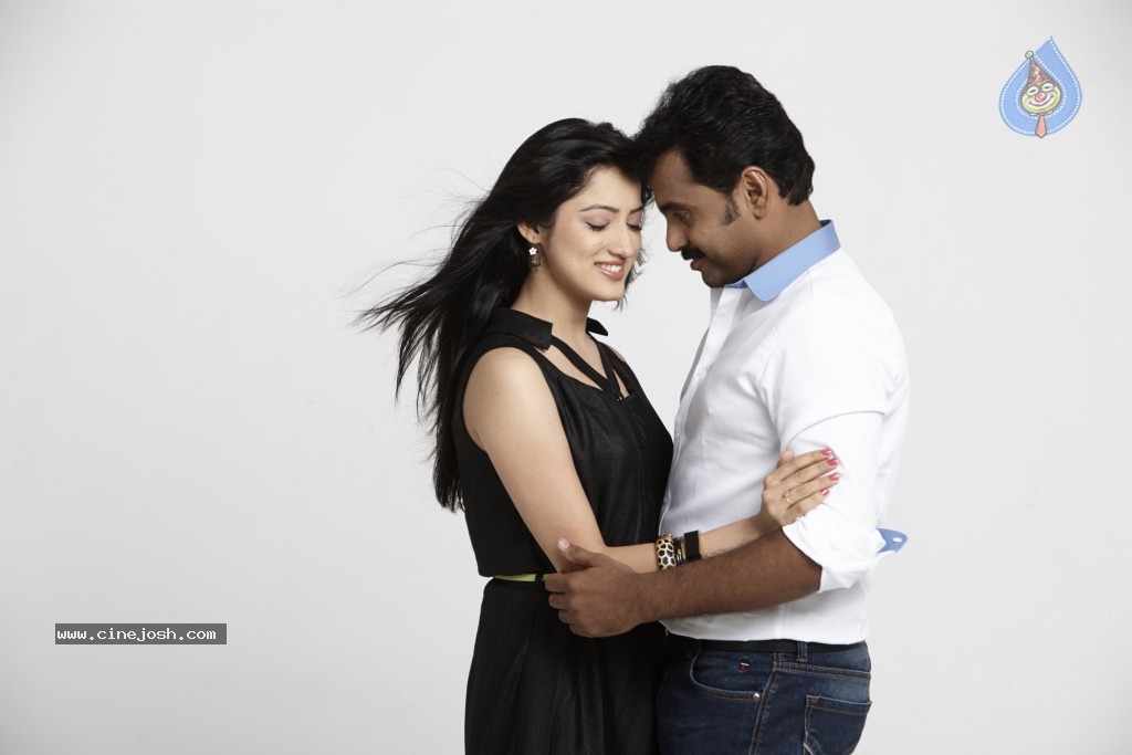 Manasunu Maya Seyake Stills and Walls - 13 / 24 photos