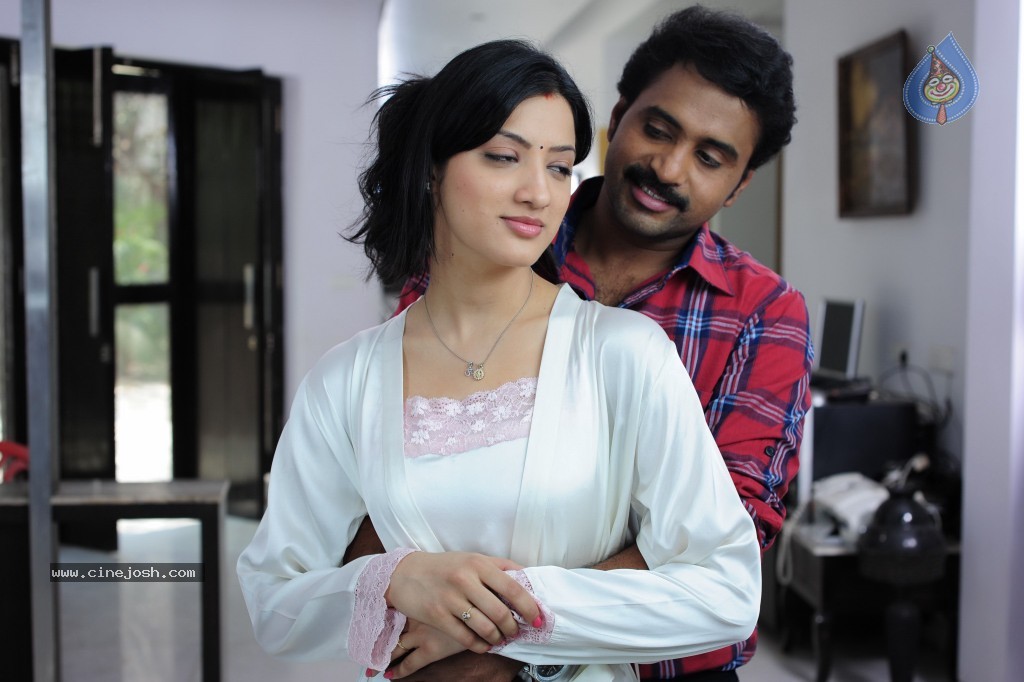 Manasunu Maya Seyake Stills and Walls - 16 / 24 photos