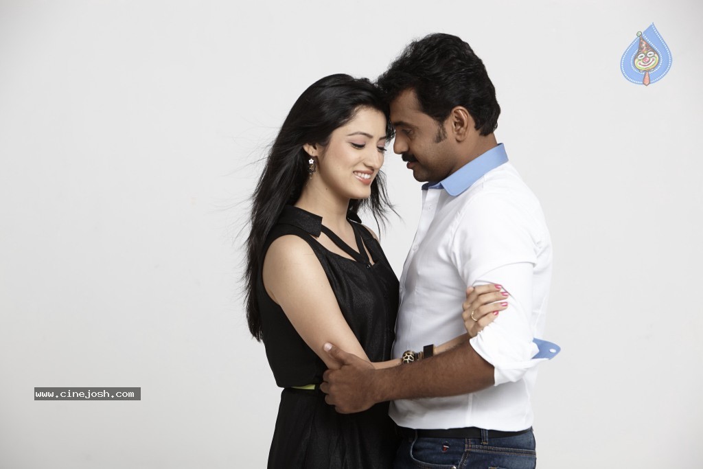 Manasunu Maya Seyake Stills and Walls - 23 / 24 photos