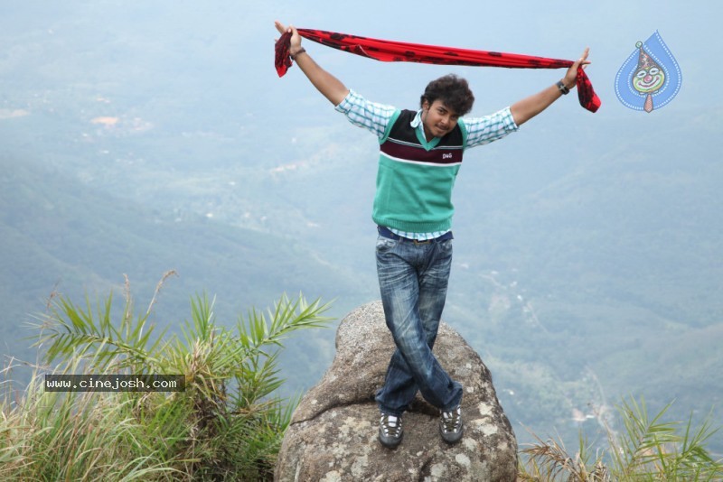 Manchivadu Movie New Stills  - 14 / 67 photos