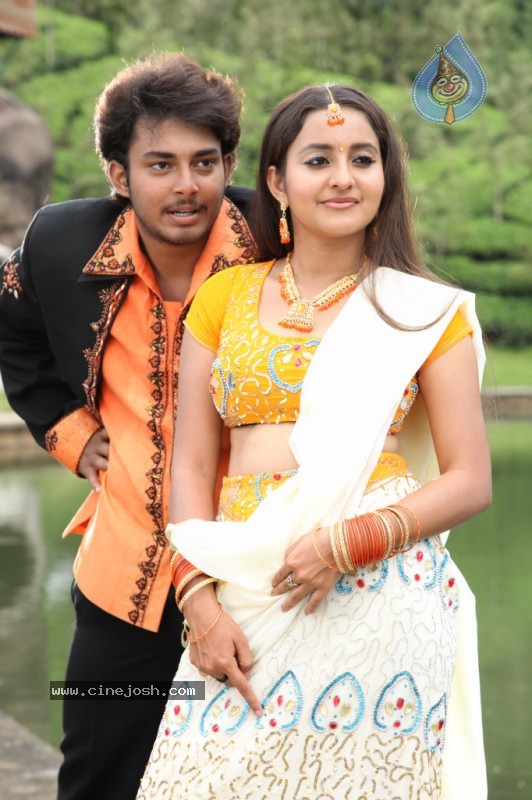 Manchivadu Movie New Stills  - 18 / 67 photos