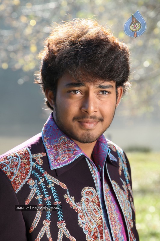 Manchivadu Movie New Stills  - 22 / 67 photos