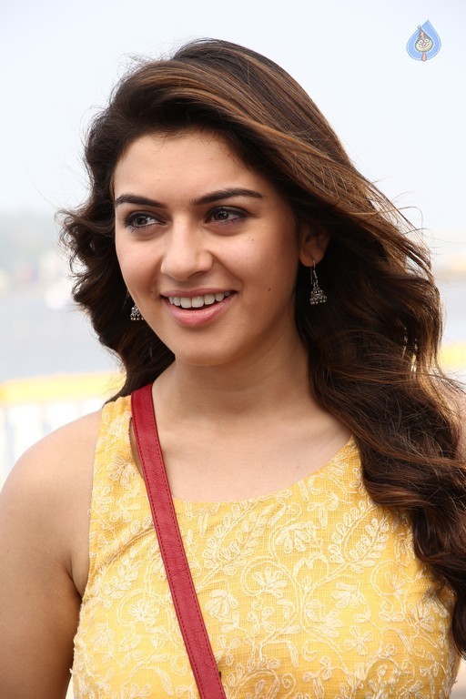 Mande Suryudu Movie Photos - 5 / 42 photos